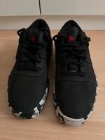 Damen Leder Sneaker Reebok 36 NEU Rodenkirchen - Sürth Vorschau