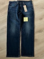 Jeans zu verkaufen *NEU* Sachsen-Anhalt - Magdeburg Vorschau