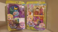 Polly Pocket Set Neu Roßleben-Wiehe - Roßleben Vorschau