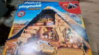 Playmobil Histroy 5386 Nordrhein-Westfalen - Gladbeck Vorschau