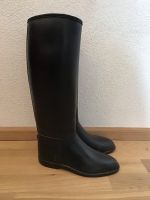 Gummireitstiefel von Horze Gr. 37 Bayern - Tirschenreuth Vorschau