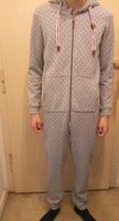 Damen Jumpsuit Größe M 40 42 Hamburg-Nord - Hamburg Winterhude Vorschau