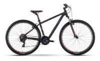 Mountainbike Raymon Nine Ray 1.0 NEU Baden-Württemberg - Köngen Vorschau