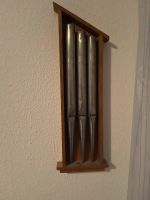 Original Orgelpfeifen aus Kirchenorgel Essen - Essen-Kray Vorschau