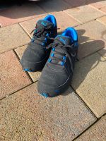 Puma Sneaker Enzin Gr. 38 Nordrhein-Westfalen - Paderborn Vorschau