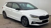 Fabia Monte Carlo,Pano, Kamera,Garantie bis 6/28 oder 100 000 Km Niedersachsen - Göttingen Vorschau