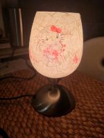 Hello Kitty Lampe, mit Berührsensor Nordrhein-Westfalen - Solingen Vorschau