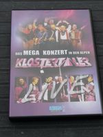 DVD - Klostertaler Live - Das Mega Konzert in den Alpen, gebrauch Niedersachsen - Hatten Vorschau