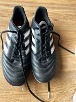 Adidas Copa Fußballschuhe Gr. 40 Nordrhein-Westfalen - Herten Vorschau