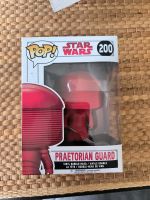 Funko Pop! Nr. 200 Star Wars Praetorian Guard Baden-Württemberg - Pforzheim Vorschau