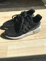 Sneaker adidas EQT Cushion ADV Gr. 40 2/3 Schleswig-Holstein - Glinde Vorschau