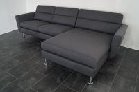 Wohnlandschaft Sofa Couch Lounge  MÖBEL zu besten PREIS  NEU Rheinland-Pfalz - Elkenroth Vorschau