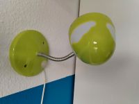 Ikea Skojik Kinderlampe Wolke grün Niedersachsen - Ankum Vorschau