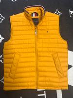 Tommy Hilfiger, Herren,Weste Gr.M Hannover - Herrenhausen-Stöcken Vorschau