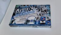 Mystrix great Magic Set Magier Kasten Baden-Württemberg - Hohentengen Vorschau