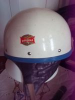 Antiker Motorradhelm Sachsen - Zittau Vorschau