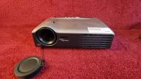 Optoma EP7150 DLP Beamer VGA, Video, S-Video Dresden - Cotta Vorschau