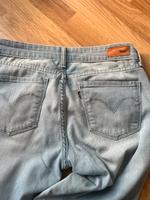 Vintage Levi’s Jeans Bochum - Bochum-Süd Vorschau