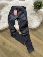 Oceans Apart pant neu grau Gr. M Nordrhein-Westfalen - Rietberg Vorschau