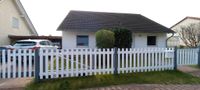 Einfamilienhaus mit Carport Brandenburg - Kloster Lehnin Vorschau