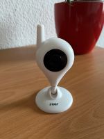 Reer IP Babycam Babyphone Sachsen - Riesa Vorschau