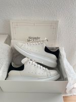 Alexander McQueen Sneaker Stuttgart - Stuttgart-Nord Vorschau