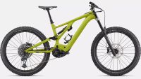 Specialized Turbo Kenevo Expert - OLIVEGREEN versch. Größen NEU Nordrhein-Westfalen - Oberhausen Vorschau