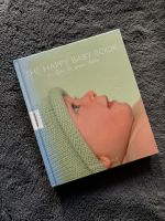 The happy Baby Book Leipzig - Kleinzschocher Vorschau