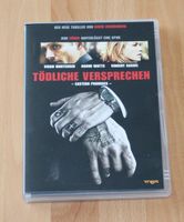 Aus Sammlung: Tödliche Versprechen - Eastern Promises DVD Schleswig-Holstein - Osterrönfeld Vorschau