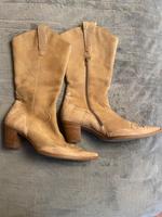 Cowboy Stiefel Bayern - Aichach Vorschau