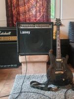 Gitarren Amp Laney EA65 Rheinland-Pfalz - Andernach Vorschau