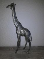 Deko Giraffe Nordrhein-Westfalen - Arnsberg Vorschau