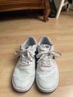 New Balance BB80 in 42 White Unisex Bayern - Hösbach Vorschau