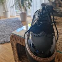 2 paar Damen-schuhe Nordrhein-Westfalen - Netphen Vorschau