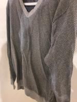 Tommy Hilfiger Pullover in Xl für herren wie neu Hessen - Gießen Vorschau