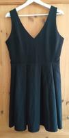 Kleid - PIMKIE - V-Ausschnitt - elegant - chic - wie neu - Baden-Württemberg - Schwieberdingen Vorschau
