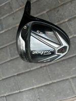 Titleist 915 D2 Driver 9,5 Grad Schleswig-Holstein - Flensburg Vorschau