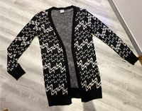 Vera Moda Cardigan lang Gr.M Nordrhein-Westfalen - Kierspe Vorschau