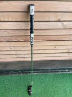 Ping Putter Sigma G Hessen - Runkel Vorschau