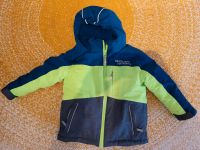 Skijacke Winterjacke Jungen 98 Brandenburg - Mittenwalde Vorschau