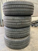 4x Sommerreifen 185/55 R15 Nordrhein-Westfalen - Witten Vorschau