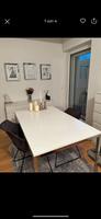 Esstisch von Ikea TORSBY Köln - Ehrenfeld Vorschau