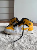 Jordan 1 mid Nordrhein-Westfalen - Niederzier Vorschau