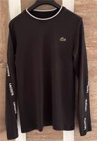 LACOSTE SPORT Longsleeve ca Gr M wie neu Nordrhein-Westfalen - Ense Vorschau
