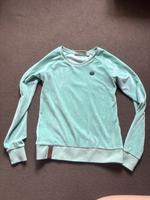Naketano Nicky Sweatshirt Pullover Gr. M Baden-Württemberg - Bad Krozingen Vorschau