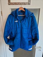 Herren jacke Capelllo Hessen - Kelkheim Vorschau