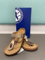 "NEU" Birkenstock Gizeh in Größe 36, 40 Nordrhein-Westfalen - Stemwede Vorschau