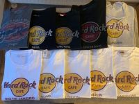 Hard Rock Cafe T-Shirts/Sweatshirt Stuttgart - Plieningen Vorschau