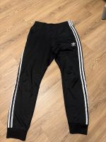 Adidas Jogginghose Nordrhein-Westfalen - Monheim am Rhein Vorschau