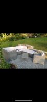 Loungeecke , Sitzecke , Rattan , top , Lounge , Terrasse Dresden - Loschwitz Vorschau